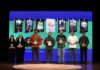 Tehran literary event explores books on Lebanon, resistance