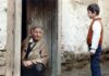Kiarostami’s “Where Is the Friend’s House?” goes on screen at Athens open-air cinemas
