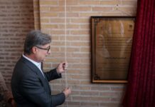 Kenargerd Caravanserai gets new life as cultural, tourism complex
