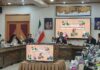 National Children’s Week to focus on rights, future of Iranian children