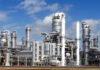 Follow-ups return 60% of damaged petchem capacity to production cycle