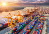 Private sector’s 5 demands for expansion of export