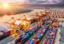 Private sector’s 5 demands for expansion of export
