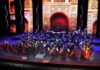 Iran National Orchestra opens Iran Cultural Week at Moscow’s Bolshoi Theater