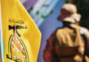 Iraq’s Kata’ib Hezbollah threatens airspace closure over ban on Iran flights