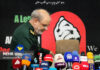 ‘White House oppressing both Iranians and Americans’