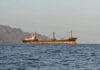 Ansarallah’s gains could reverberate beyond Saudi Arabia