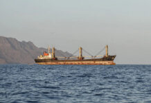 Ansarallah’s gains could reverberate beyond Saudi Arabia