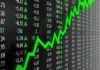 Low P/E Means Cheap? How Investors Fall Into Valuation Traps