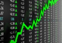 Low P/E Means Cheap? How Investors Fall Into Valuation Traps