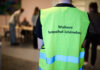 How it felt to be a first-time voter in the Berlin elections