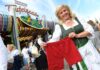 Oktoberfest ride linked to thousands of suspected illegal ‘upskirting’ videos