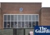 Police believe they have foiled ‘imminent’ attack on Manchester’s Jewish community