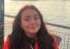 I couldn’t live with the agony of migraines any more but my GP called me dramatic