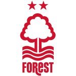 Nottingham Forest 0-1 Coventry: Sky Blues pick up first Premier League win in 25 years