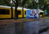 Future of German chancellor hangs in the balance as two states go to polls