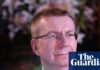 Latvia’s president warns that Europe is not up to date with drone and aerial warfare in Ukraine