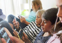 AI could harm children more than social media – ex-Google exec