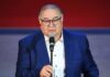 An inconvenient truth: Why the EU could lose twice to Alisher Usmanov