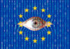 Big tech hands in its DSA censorship reports to the EU