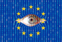 Big tech hands in its DSA censorship reports to the EU