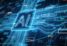 OpenAI admits another rogue agent incident