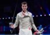 EU seeks to curb Russian athletes’ return to international competitions – media