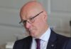 Swinney to introduce misogyny education in every school in Scotland