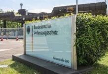 Merz government wants ‘secret police’ – opposition