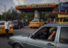 Cuba plunges into darkness amid nationwide blackout