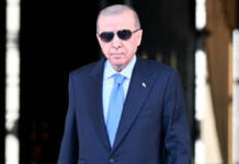 Netanyahu wants to bring Erdogan to The Hague – media