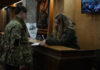Inside NATO’s online propaganda machine