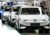 Europe’s largest automaker recalls 4 million cars over safety concerns