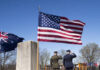 US-made F-35 fighter parts go missing in shipment blunder