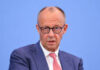 The revenge of the East: The end of West Germany has finally come