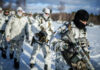 Trump makes major Greenland military announcement