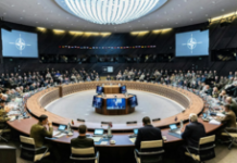 Germany should profit from Ukraine aid – Merz ally