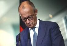 Crucial regional votes in Germany: What’s at stake for Merz?