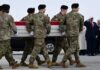 US allies facing five-year delay in missile deliveries – Bloomberg