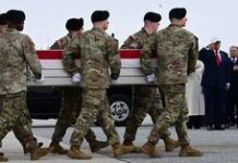 US allies facing five-year delay in missile deliveries – Bloomberg