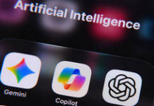 US proposes AI alert system with China