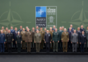 Canada and UK could merge war chests to fight Russia – media