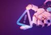 EU-backed coalition vies for role in global AI order