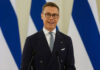 Baltic states try secret dip into EU defense purse – media