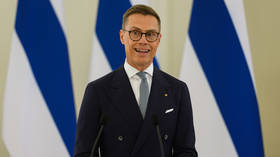 6ab2124620302714677f2976.jpg