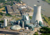 Germany pledges to phase out fossil fuels