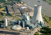 Germany pledges to phase out fossil fuels