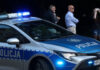 Polish MP calls for immigration crackdown after Ukrainian kills priest