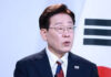 South Korea demands apology from Zelensky