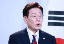 South Korea demands apology from Zelensky